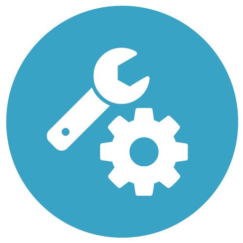 the_app_lady's tweet image. #troubleshooting is a must have skill 4 a #systemsAnalyst & #codewriter. I'm an #expert! #hireMe #sap #SAPprojects