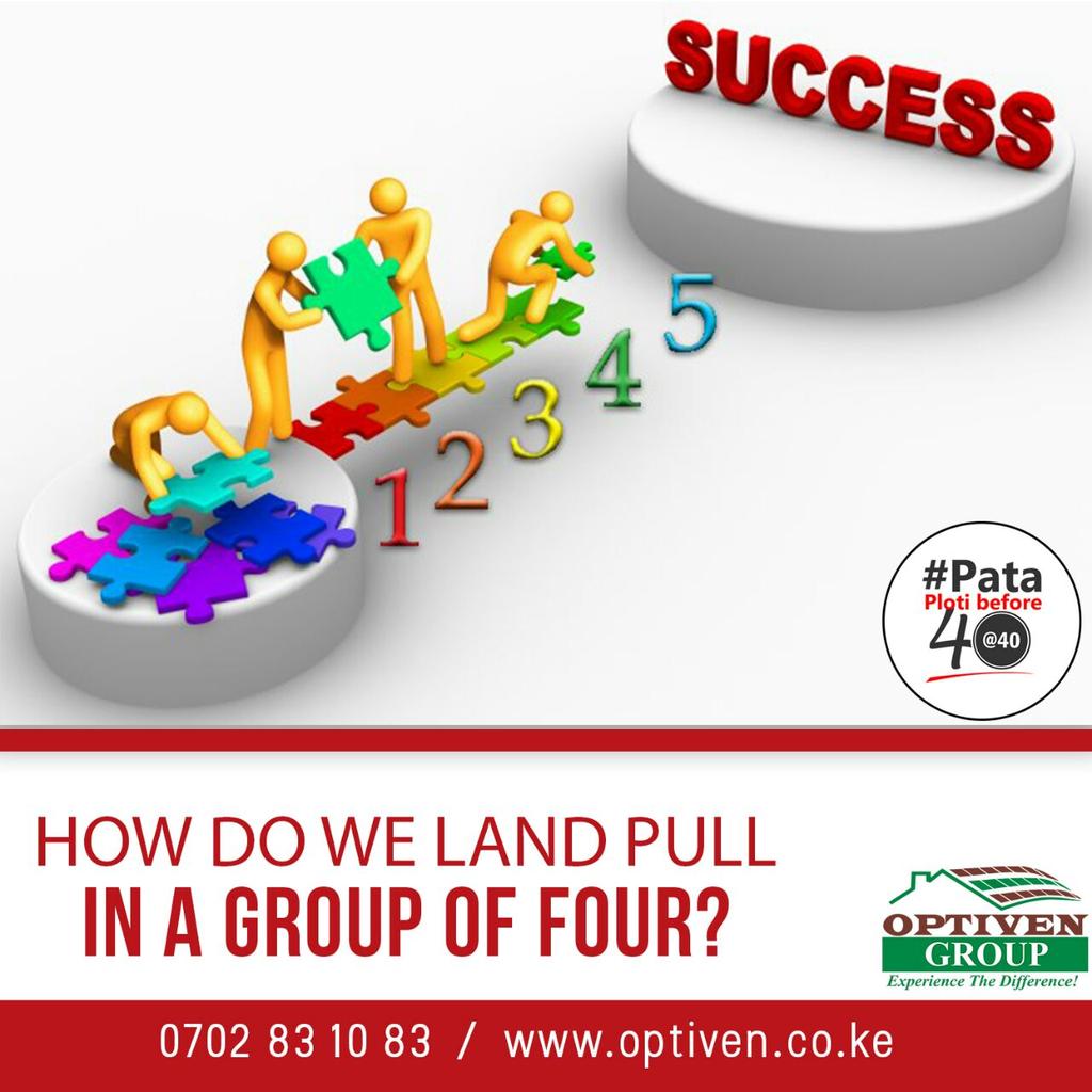 elainkabi's tweet photo. #Optiven Ltd. #PataPlotiBefore4040. https://t.co/0rCDxV9Si9