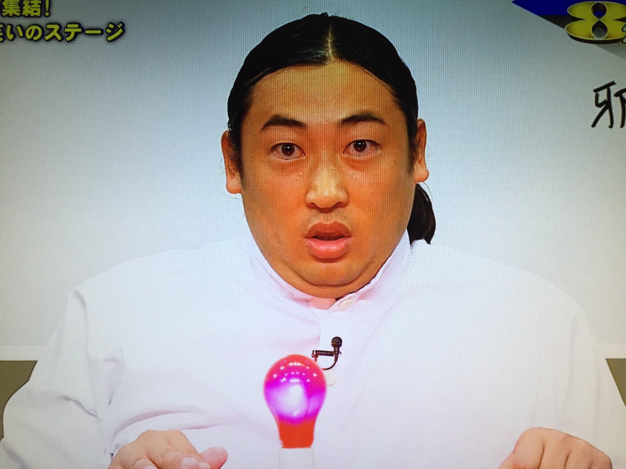 元の画像を表示 秋山 邪念 に対する画像結果