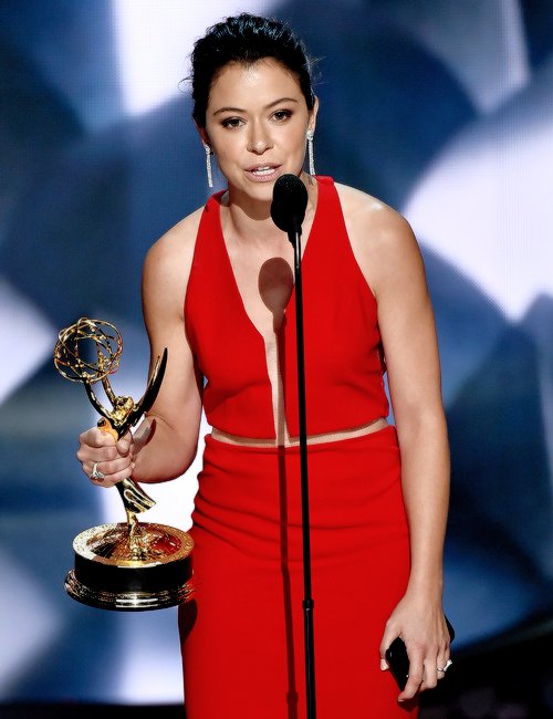 OrphanBlackMX's tweet photo. https://t.co/txwKfcadwq