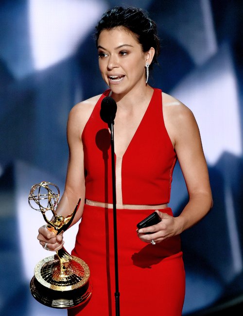 OrphanBlackMX's tweet photo. https://t.co/vsnJHyXYHG