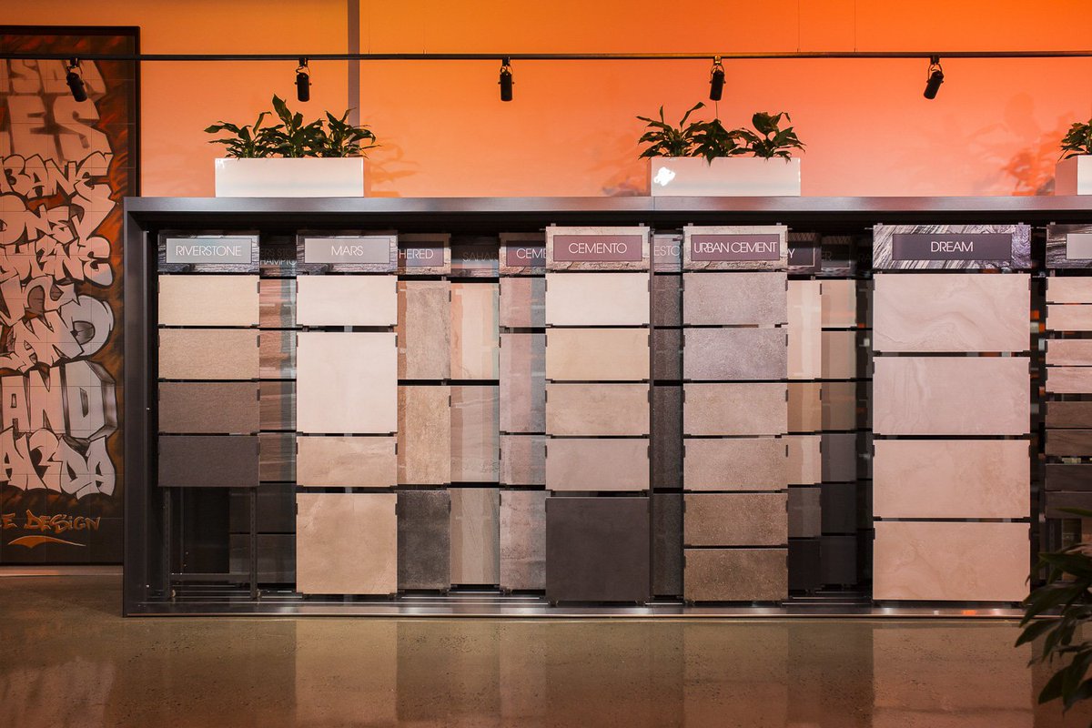 JohnsonTilesAus's tweet photo. Images from QLD Design Studio launch #johnsontilesaus #Brisbane #Melbourne #Sydney #Hobart #interiordesign https://t.co/ekbbrKDH3T