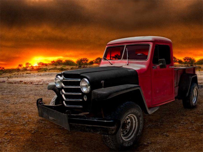 momma_rocker's tweet photo. Goodnight everyone... https://t.co/T3qIjQs4Au