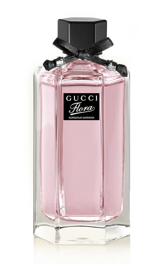 gucci bamboo edp fragrantica