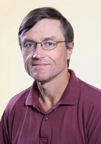DutchessCoDU's tweet photo. Joe Mazon DU, will honor Cary Scientist Stuart Findlay 9/24 https://t.co/UEWIs0W7TQ @caryinstitute @ELIORG #wetlands https://t.co/5ZlwWLYZ7W