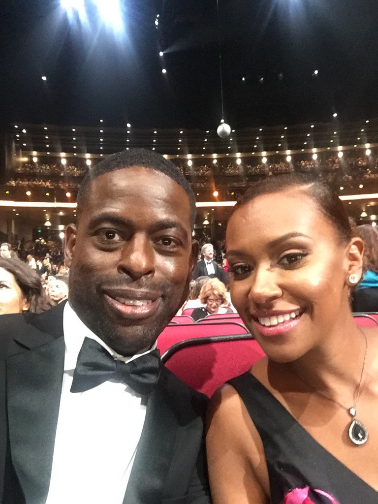 AJ Wilson (@Wilson15Aj) | Twitter