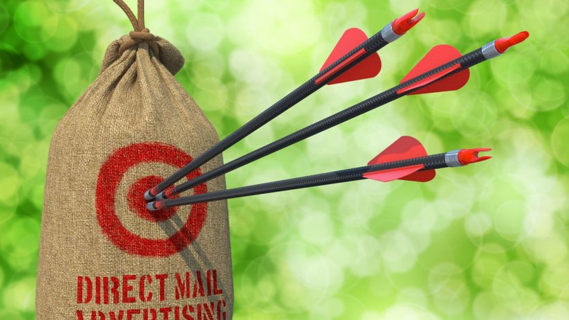 Vytmn Growth tweet media