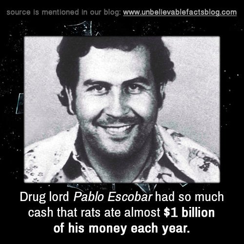 1 billion....