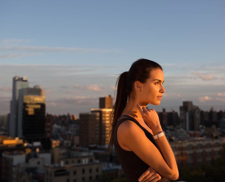 Beyond movement: The new wave of wearables track mindfulness puls.ly/TKp8iQ #health