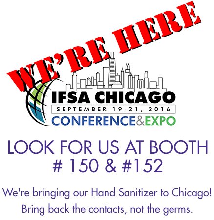 b4products's tweet photo. We're Here!!! Ready to say hello at @IFSAOnBoard 2016. Stop by booth #150 &amp; #152 @paxintl @OBHMagazine https://t.co/1r0x7oUX3F