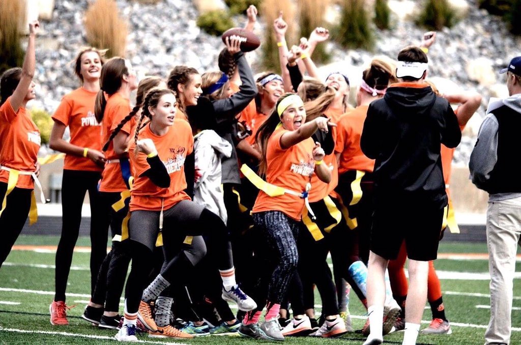 JordanBrandt00's tweet photo. Homecoming week was lit🔥 https://t.co/Pn3eb5mqkU