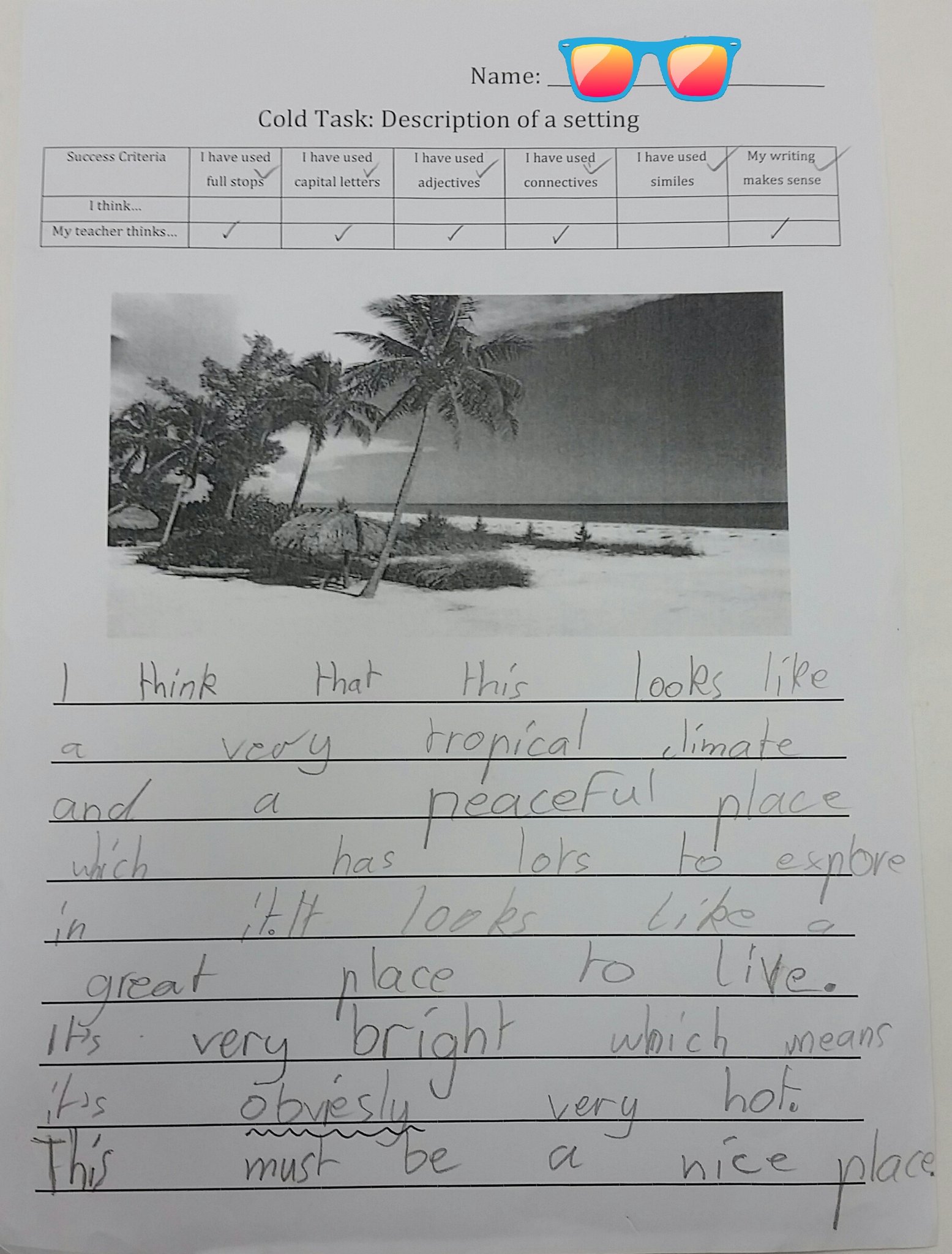 Samantha Jones on Twitter: