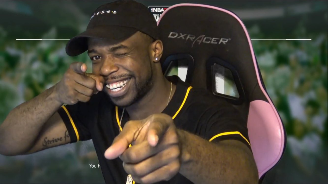 Cash 🏾HYPE on Twitter: Cash 🏾HYPE on Twitter: