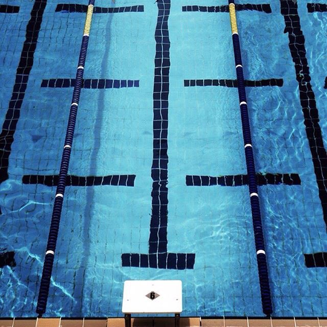 Speedo #Glorietta #ILoveGlorietta