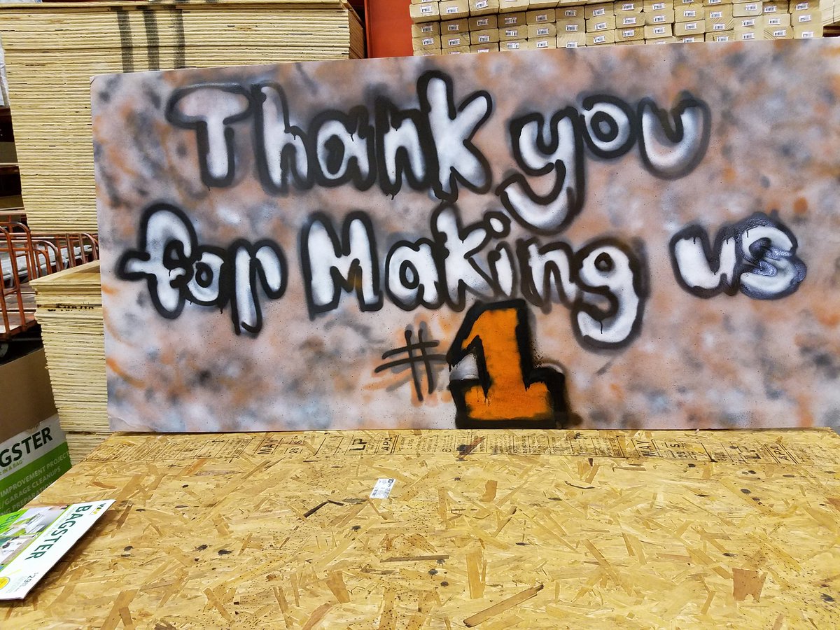 William Croom tweet media