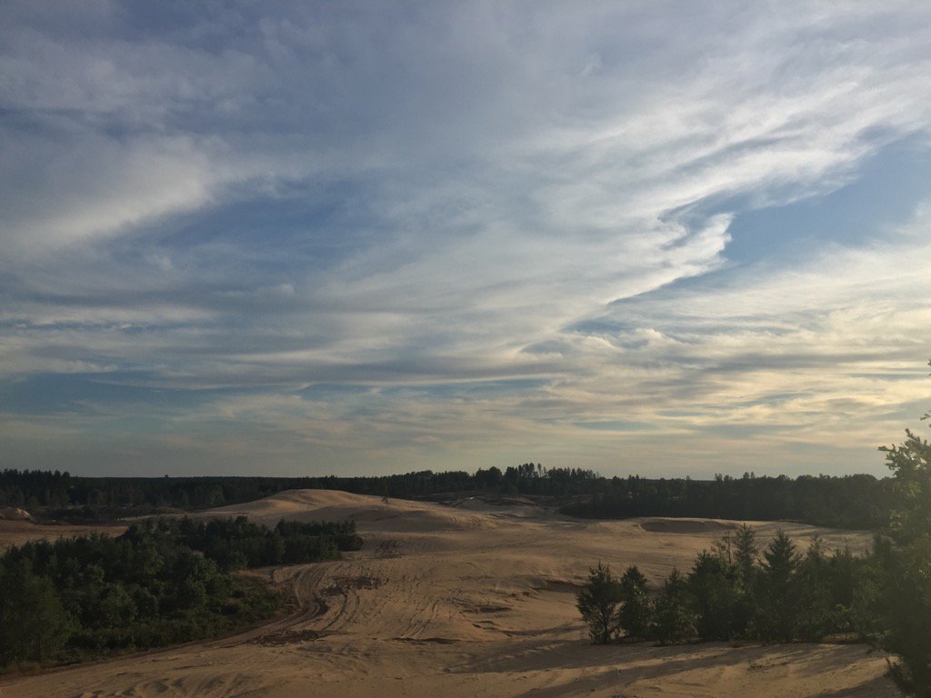 Michaelk tweet media