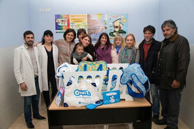 CasanovaPm's tweet photo. #NoQuemenLasCunitas https://t.co/ugV80CnatC