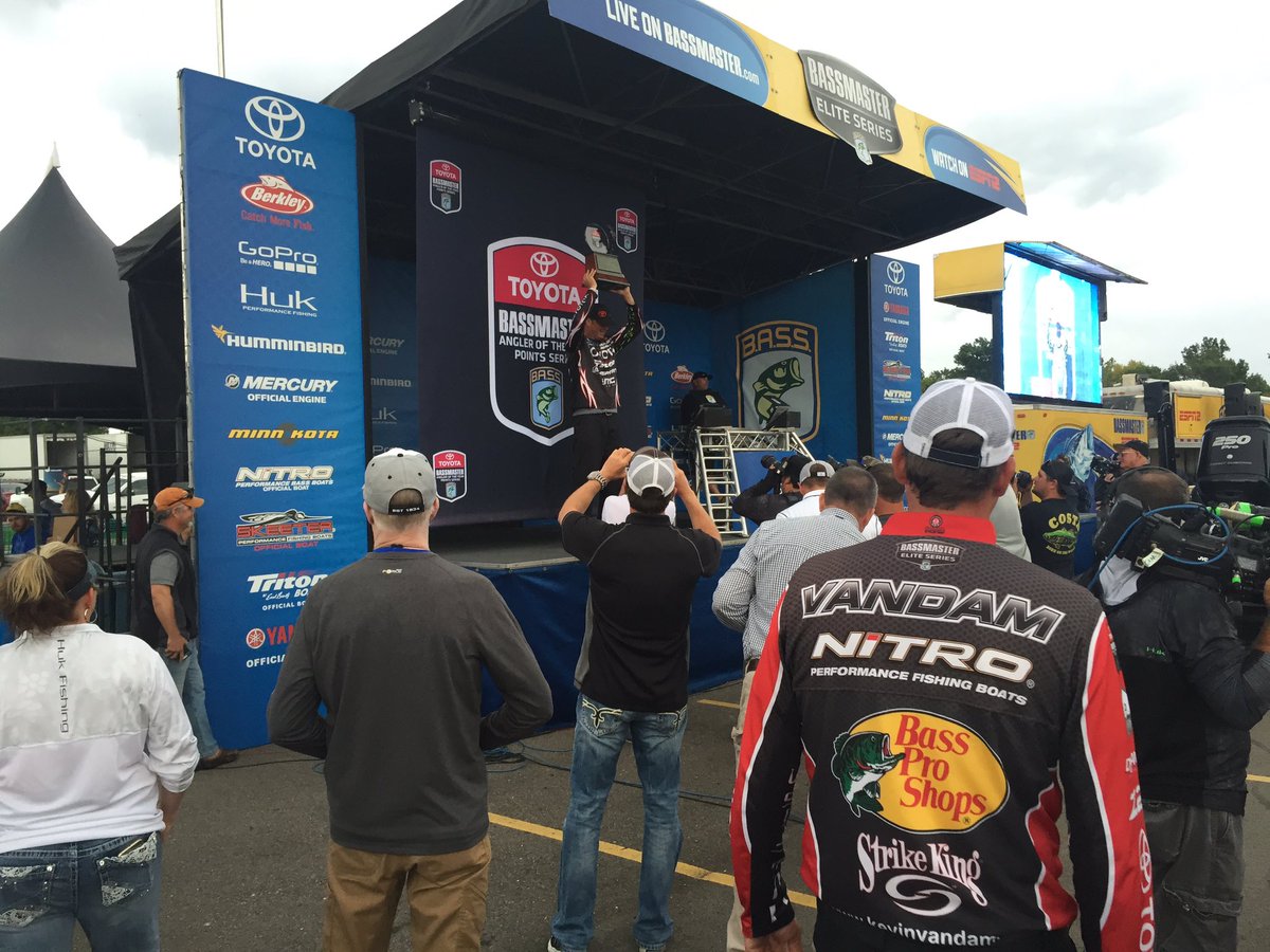 Happy for <a href="/GeraldSwindle/">Gerald Swindle</a> &amp; LeAnn! Congratulations