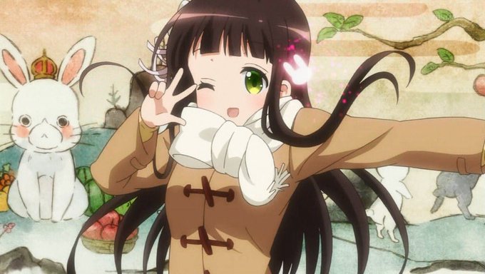 あやねる 痛チョコ絵柄模索中さん がハッシュタグ 9月19日は宇治松千夜の誕生日 をつけたツイート一覧 1 Whotwi グラフィカルtwitter分析 あやねる 痛チョコ絵柄模索中さん がハッシュタグ 9月19日は宇治松千夜の誕生日 をつけたツイート一覧 1 Whotwi グラフィカルtwitter分析