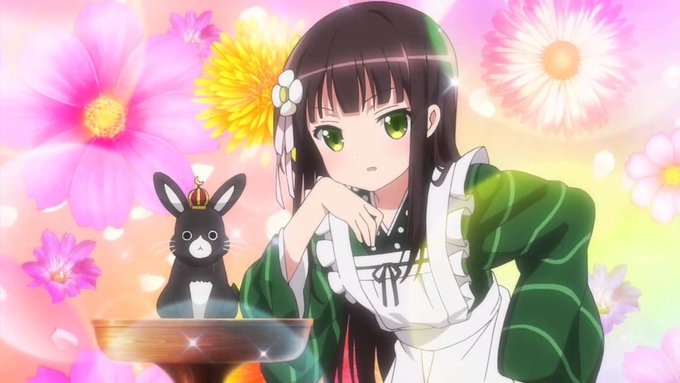 あやねる 痛チョコ絵柄模索中さん がハッシュタグ 9月19日は宇治松千夜の誕生日 をつけたツイート一覧 1 Whotwi グラフィカルtwitter分析 あやねる 痛チョコ絵柄模索中さん がハッシュタグ 9月19日は宇治松千夜の誕生日 をつけたツイート一覧 1 Whotwi グラフィカルtwitter分析