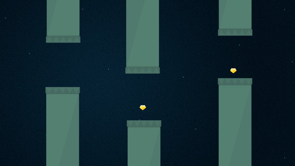 kjbutton2's tweet image. 