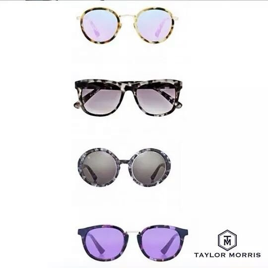 taylormorrismx's tweet photo. Good look #TaylorMorris #BeTheFirstToWear. https://t.co/aZR5d5EKYb