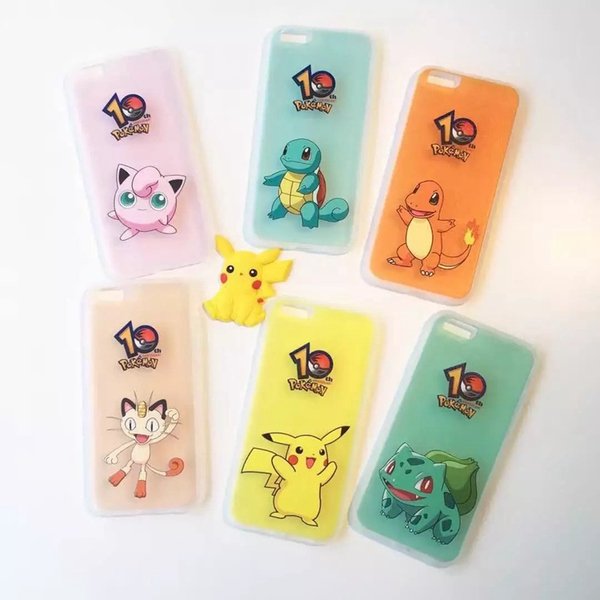 easycellular's tweet image. Call 604 295 6628 to check whether it is available for your phone! #easycell