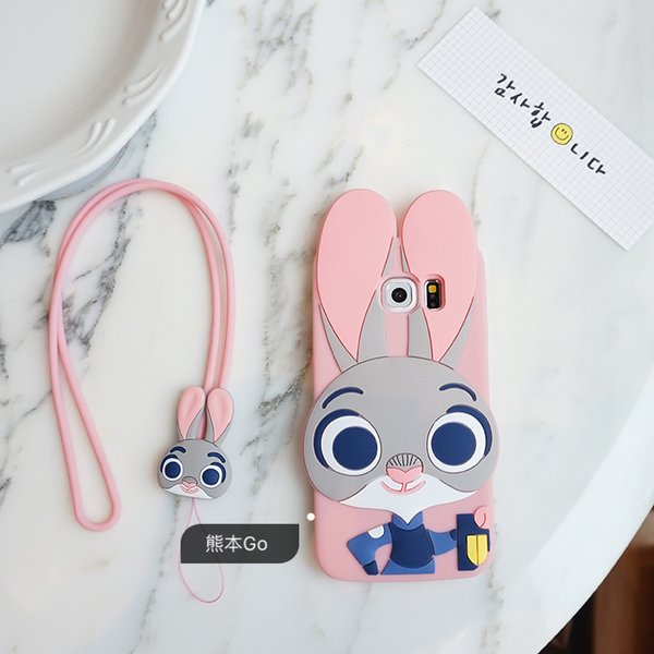 easycellular's tweet image. Call 604 295 6628 to check whether it is available for your phone! #easycell