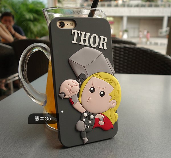 easycellular's tweet image. Call 604 295 6628 to check whether it is available for your phone! #easycell