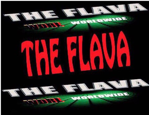 Al Stone tweet media