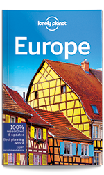 Europe - #Russia (PDF Chapter) Lonely Planet ow.ly/RTET304jQ1y #lp #travel