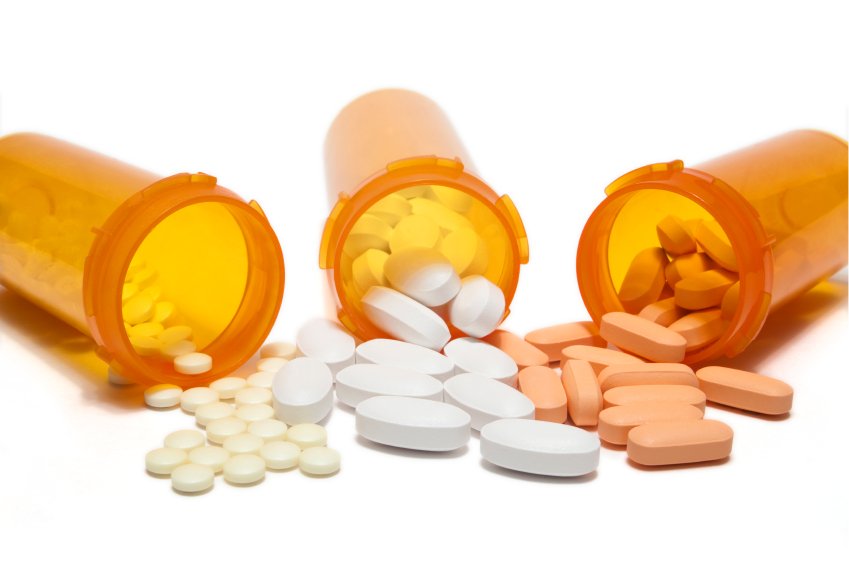 PrimateMechanix's tweet photo. The influence of #fat levels when gut bacteria is reduced by #antibiotics https://t.co/qLaKShH0NS #guthealth https://t.co/GlqEnhwNyX