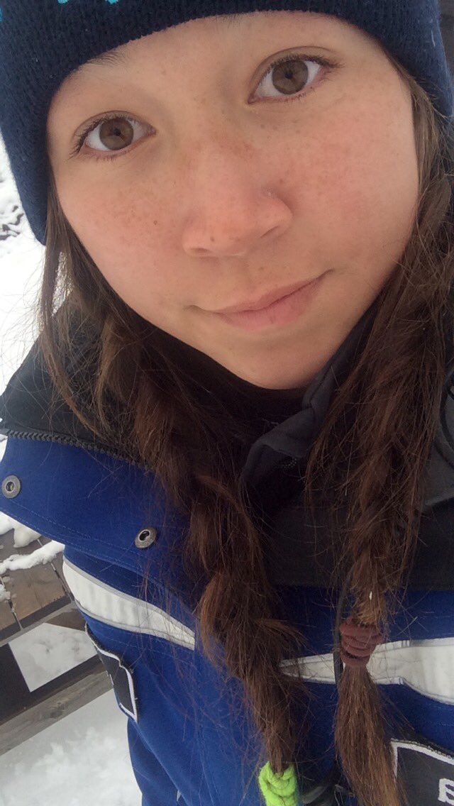 Ååååh vad jag saknar kungsberget såhär klockan 1 på natten 💔