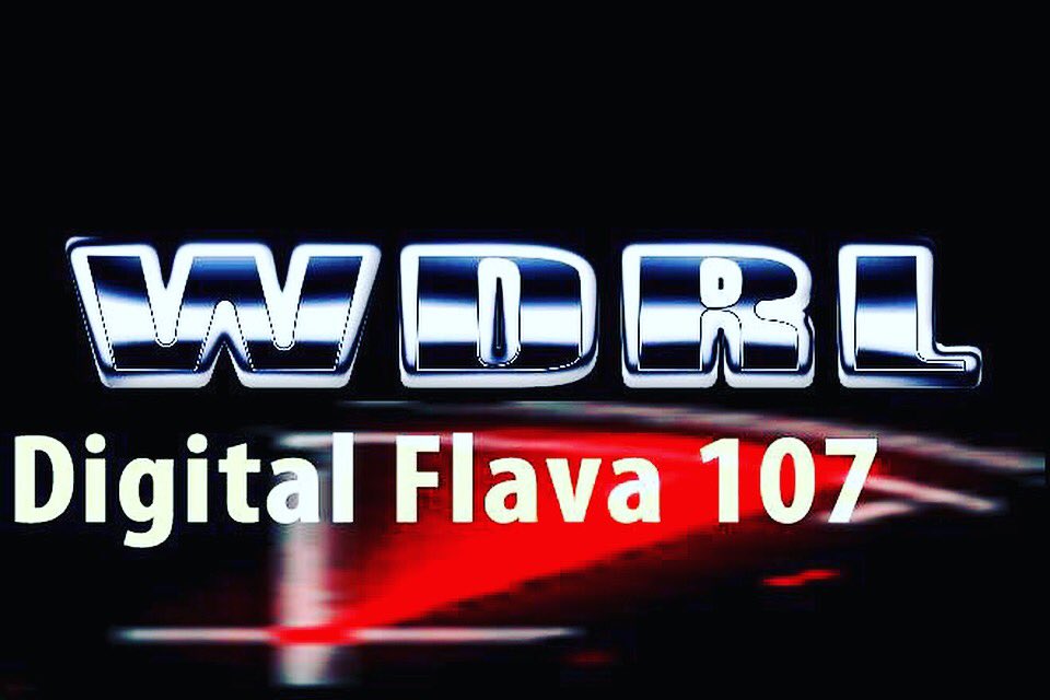 Al Stone tweet media