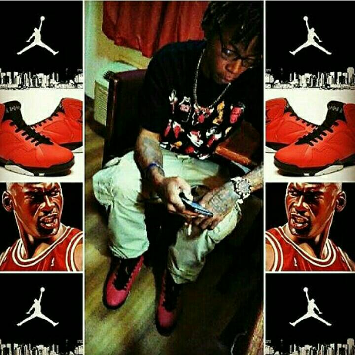 juice4G's tweet photo. ✨😄#Makemesmile.Come chat with me #liveme #livemoment juice mane4:😉😂
https://t.co/gSZJkOUao9 https://t.co/JWXuVeahbl
