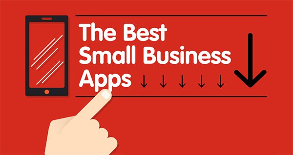 Red Website Design tweet media