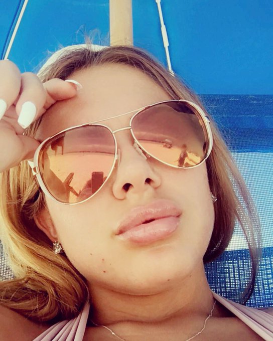 💗 https://t.co/iVp0ipfn9o<a href="/tag/houston"class="tags"><span>#houston</span></a><a href="/tag/cle"class="tags"><span>#cle</span></a>