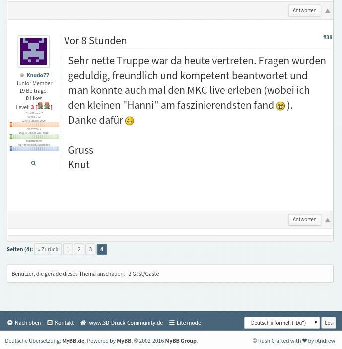 ChristianMeise3's tweet photo. https://t.co/f5Hs5CwcbR