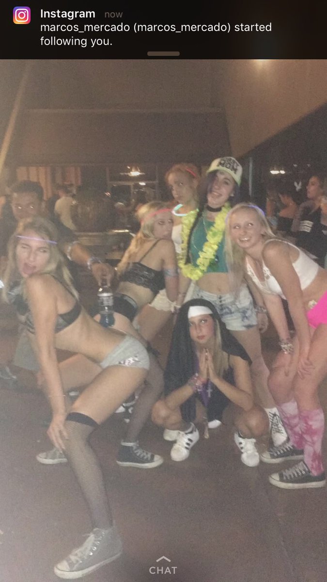 allyclark2's tweet photo. @BashKingz #back2Bass #firstRave π₯ππ€πΌ https://t.co/6paQCQCuMh