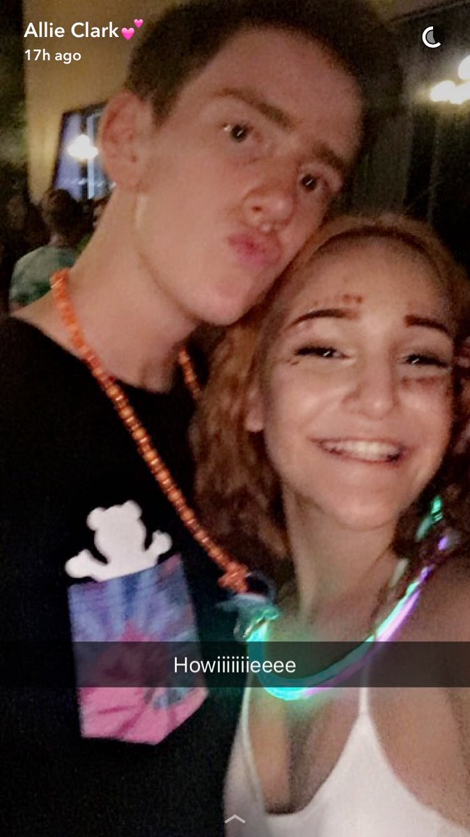 allyclark2's tweet photo. @BashKingz #back2Bass #firstRave π₯ππ€πΌ https://t.co/6paQCQCuMh