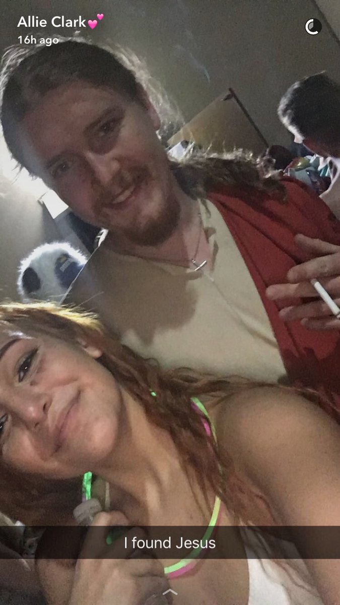 allyclark2's tweet photo. @BashKingz #back2Bass #firstRave π₯ππ€πΌ https://t.co/6paQCQCuMh
