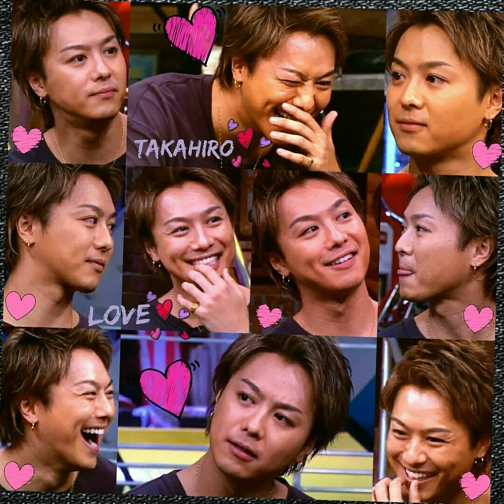 244300's tweet photo. 大好き(>ω<〃)～💜💜💜 https://t.co/X7RJVW1U7S