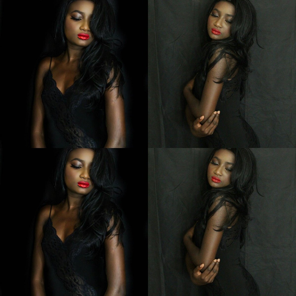 YamaEmilie's tweet image. I maybe a little bias, but zbestie has potential to be a model someone please hire her #potentialmodel