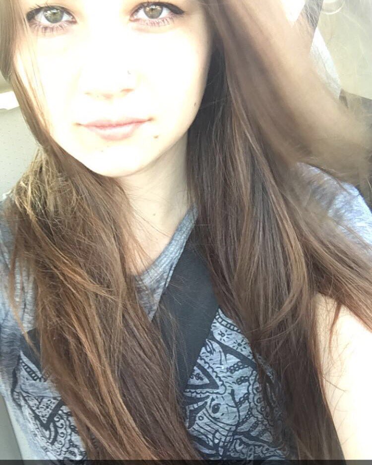 Shae_Pae_'s tweet photo. I will come back better and stronger #vapenation #vaping #vapefam #vapecommunity https://t.co/xy7t0ZAmx2