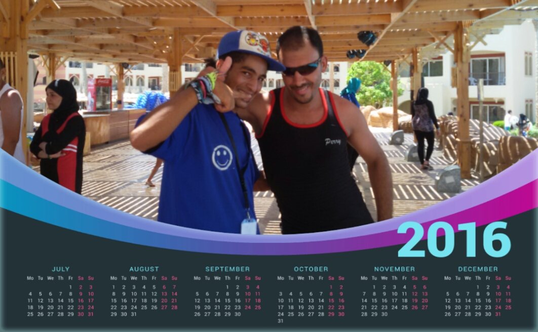 محمد عبد النبى& محمد (@rwashedm) on Twitter photo 