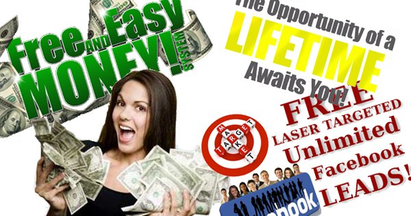 m1m_edu's tweet photo. Network Marketing Online – What NOT To Do https://t.co/yaedCJDM1E #SocialMediaMarketing #MLM https://t.co/HBIk1Ja0jo