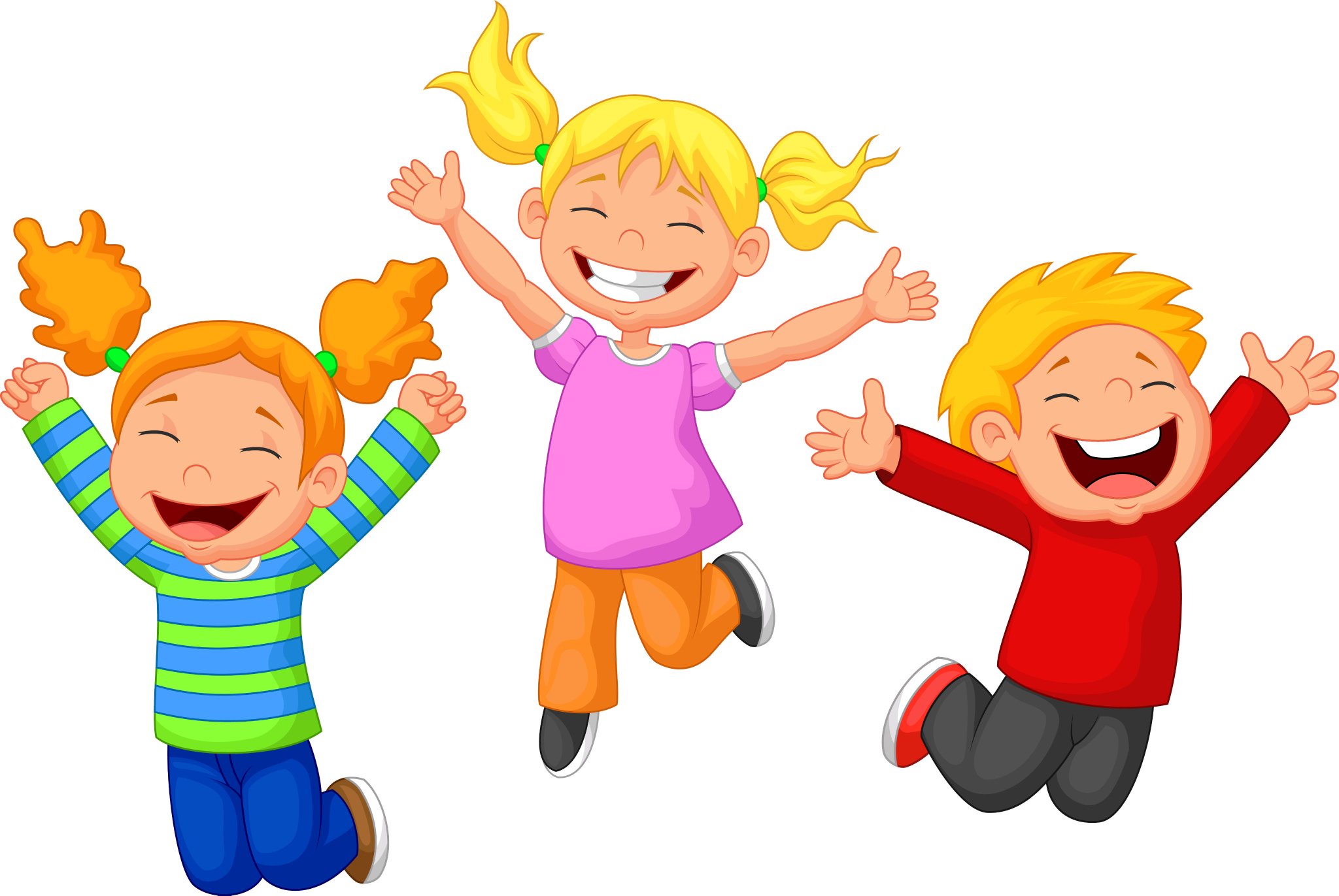 CsrEo5dVUAAQ2Pr.jpg:large