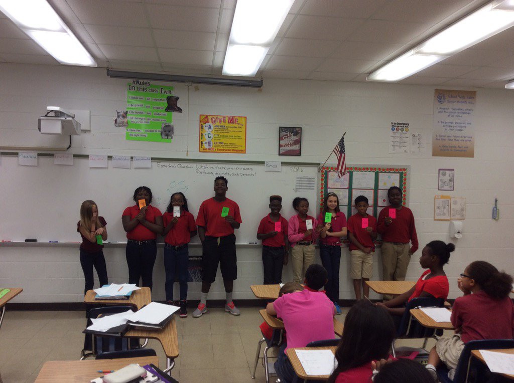 BonnerMiddle tweet picture