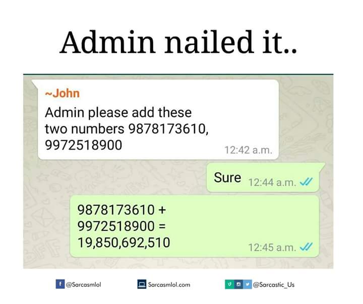 Funny Things For Whatsapp Group - Funny PNG
