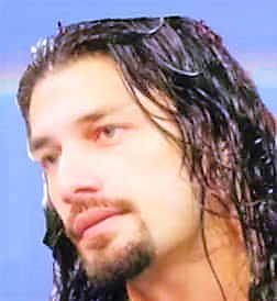 LeeshaNDessy's tweet photo. #Roman #Number1 #TheBst #KingofEmpire #WillTakeUSATitleSoon @WWERomanReigns @romanreigns568 @shady926 @airstream52 https://t.co/gFkSnVvxLX